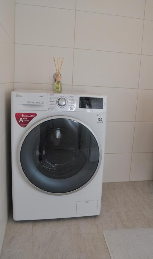 Ferienwohnung Mit Seeblick, Unterach Am Attersse 阿特湖畔翁特拉赫 外观 照片